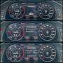 Audi Q7 3.0TDI quattro"S-Line"7 SITZE"PANO"360°KAMERA Blau - thumbnail 16