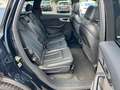 Audi Q7 3.0TDI quattro"S-Line"7 SITZE"PANO"360°KAMERA Blau - thumbnail 29