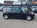 MINI One Mini 1.2 One / Zwart - thumbnail 5