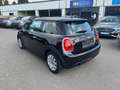 MINI One Mini 1.2 One / Zwart - thumbnail 7