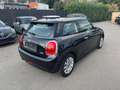 MINI One Mini 1.2 One / Zwart - thumbnail 3