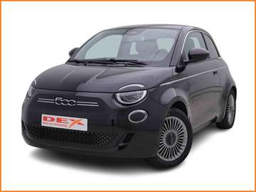 42 kWh 118 | WLTP EV 320 km | Icon Plus | Keyless | CAM | Carplay