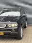 BMW X5 3.0i Zwart |trekhaak | Aut |19 inch! | nieuwe APK! Noir - thumbnail 5