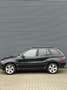 BMW X5 3.0i Zwart |trekhaak | Aut |19 inch! | nieuwe APK! Noir - thumbnail 6