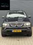 BMW X5 3.0i Zwart |trekhaak | Aut |19 inch! | nieuwe APK! crna - thumbnail 3
