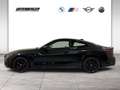 BMW 440 M440i xDrive Coupé Facelift ACC DA+ PA+ 360° HUD Schwarz - thumbnail 2