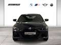 BMW 440 M440i xDrive Coupé Facelift ACC DA+ PA+ 360° HUD Schwarz - thumbnail 4