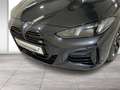 BMW 440 M440i xDrive Coupé Facelift ACC DA+ PA+ 360° HUD Schwarz - thumbnail 6