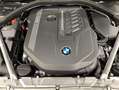 BMW 440 M440i xDrive Coupé Facelift ACC DA+ PA+ 360° HUD Schwarz - thumbnail 19