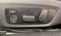 BMW 440 M440i xDrive Coupé Facelift ACC DA+ PA+ 360° HUD Schwarz - thumbnail 17