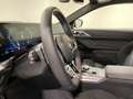 BMW 440 M440i xDrive Coupé Facelift ACC DA+ PA+ 360° HUD Schwarz - thumbnail 14
