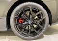 BMW 440 M440i xDrive Coupé Facelift ACC DA+ PA+ 360° HUD Schwarz - thumbnail 8