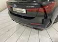 BMW 440 M440i xDrive Coupé Facelift ACC DA+ PA+ 360° HUD Schwarz - thumbnail 7