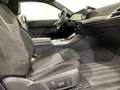 BMW 440 M440i xDrive Coupé Facelift ACC DA+ PA+ 360° HUD Schwarz - thumbnail 10