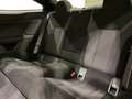 BMW 440 M440i xDrive Coupé Facelift ACC DA+ PA+ 360° HUD Schwarz - thumbnail 16