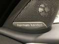 BMW 440 M440i xDrive Coupé Facelift ACC DA+ PA+ 360° HUD Schwarz - thumbnail 18