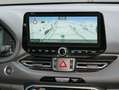 Hyundai i30 Kombi 1.5 DCT TREND Navi Voll-LED Kamera Car Negru - thumbnail 4