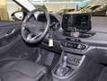 Hyundai i30 Kombi 1.5 TGDI DCT Trend Navi Voll-LED-Paket Schwarz - thumbnail 3