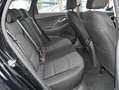 Hyundai i30 Kombi 1.5 DCT TREND Navi Voll-LED Kamera Car Negru - thumbnail 7