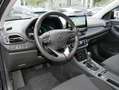 Hyundai i30 Kombi 1.5 DCT TREND Navi Voll-LED Kamera Car Negru - thumbnail 14