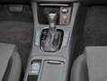 Hyundai i30 Kombi 1.5 DCT TREND Navi Voll-LED Kamera Car Negru - thumbnail 15