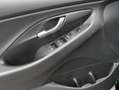 Hyundai i30 Kombi 1.5 DCT TREND Navi Voll-LED Kamera Car Negru - thumbnail 13