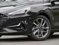 Hyundai i30 Kombi 1.5 DCT TREND Navi Voll-LED Kamera Car Negru - thumbnail 6