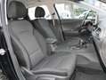 Hyundai i30 Kombi 1.5 DCT TREND Navi Voll-LED Kamera Car Negru - thumbnail 5