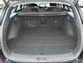 Hyundai i30 Kombi 1.5 DCT TREND Navi Voll-LED Kamera Car Negru - thumbnail 8