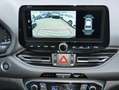 Hyundai i30 Kombi 1.5 DCT TREND Navi Voll-LED Kamera Car Negru - thumbnail 11