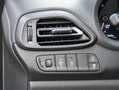 Hyundai i30 Kombi 1.5 DCT TREND Navi Voll-LED Kamera Car Negru - thumbnail 12