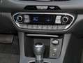 Hyundai i30 Kombi 1.5 DCT TREND Navi Voll-LED Kamera Car Negru - thumbnail 9