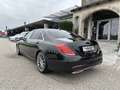 Mercedes-Benz S 350 d 4Matic lang Aut./LED/LUFT/TV-FOND/ACC/SHA/20"... Noir - thumbnail 6