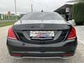 Mercedes-Benz S 350 d 4Matic lang Aut./LED/LUFT/TV-FOND/ACC/SHA/20"... Noir - thumbnail 15