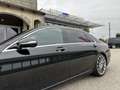 Mercedes-Benz S 350 d 4Matic lang Aut./LED/LUFT/TV-FOND/ACC/SHA/20"... Noir - thumbnail 14