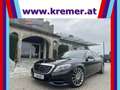 Mercedes-Benz S 350 d 4Matic lang Aut./LED/LUFT/TV-FOND/ACC/SHA/20"... Noir - thumbnail 1