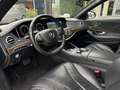Mercedes-Benz S 350 d 4Matic lang Aut./LED/LUFT/TV-FOND/ACC/SHA/20"... Noir - thumbnail 19