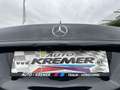 Mercedes-Benz S 350 d 4Matic lang Aut./LED/LUFT/TV-FOND/ACC/SHA/20"... Noir - thumbnail 18