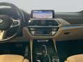 BMW X3 X3 xDrive30e Aut. M Sport Blau - thumbnail 16