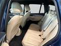 BMW X3 X3 xDrive30e Aut. M Sport Blau - thumbnail 13