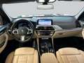 BMW X3 X3 xDrive30e Aut. M Sport Blau - thumbnail 15