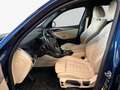 BMW X3 X3 xDrive30e Aut. M Sport Blau - thumbnail 11