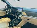 BMW X3 X3 xDrive30e Aut. M Sport Blau - thumbnail 17