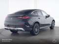 Mercedes-Benz GLC 300 e 4M AMG+PANO+360+AHK+BURMESTER+TOTW+9G Schwarz - thumbnail 3