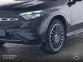 Mercedes-Benz GLC 300 e 4M AMG+PANO+360+AHK+BURMESTER+TOTW+9G Schwarz - thumbnail 5