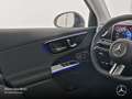 Mercedes-Benz GLC 300 e 4M AMG+PANO+360+AHK+BURMESTER+TOTW+9G Schwarz - thumbnail 11