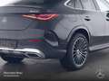 Mercedes-Benz GLC 300 e 4M AMG+PANO+360+AHK+BURMESTER+TOTW+9G Schwarz - thumbnail 12