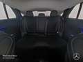 Mercedes-Benz GLC 300 e 4M AMG+PANO+360+AHK+BURMESTER+TOTW+9G Schwarz - thumbnail 10