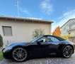 Porsche 992 911 Cabrio 3.0 Carrera GTS auto - thumbnail 5