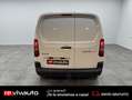 Toyota Proace City 1.5D GX 650kg Media Blanco - thumbnail 7